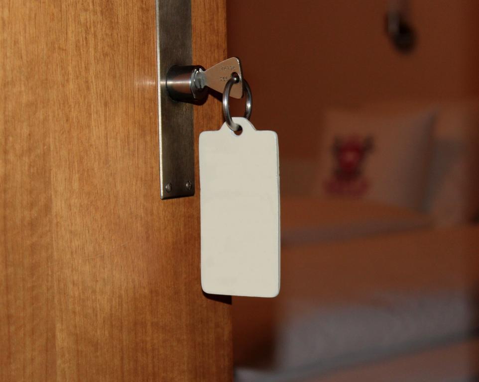 Single Room,109334274:JPEG